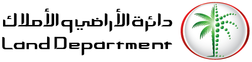 Dubai Land Department