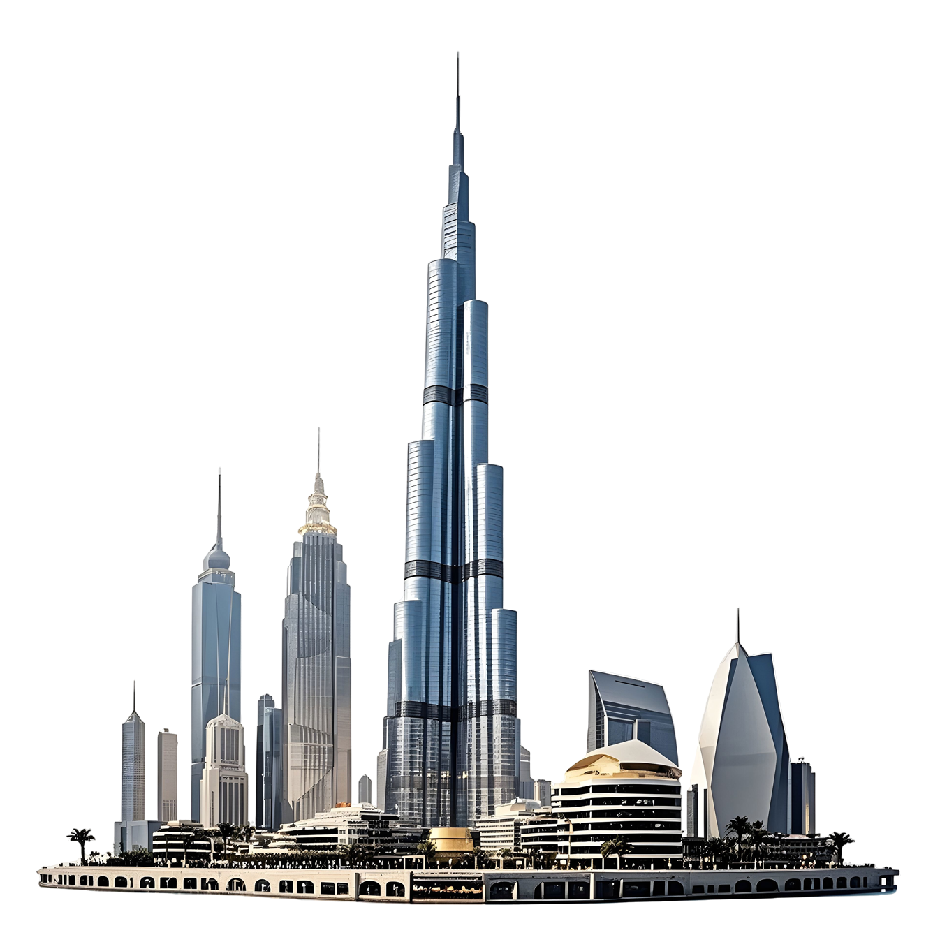 Image for Company incubator