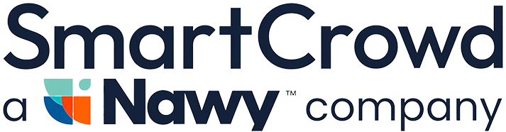 SmartCrowd