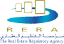 Banner RERA