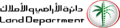 Land Department