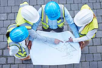 Real Estate Development