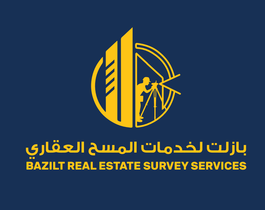 Bazilt Real Estate Survey Services L.L.C