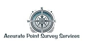 Accurate Point Survey Services