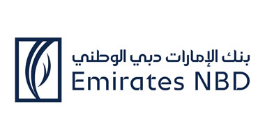 logo enbd