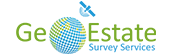 Geoestate Survey Services