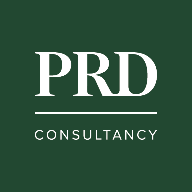 PRD Consultancy