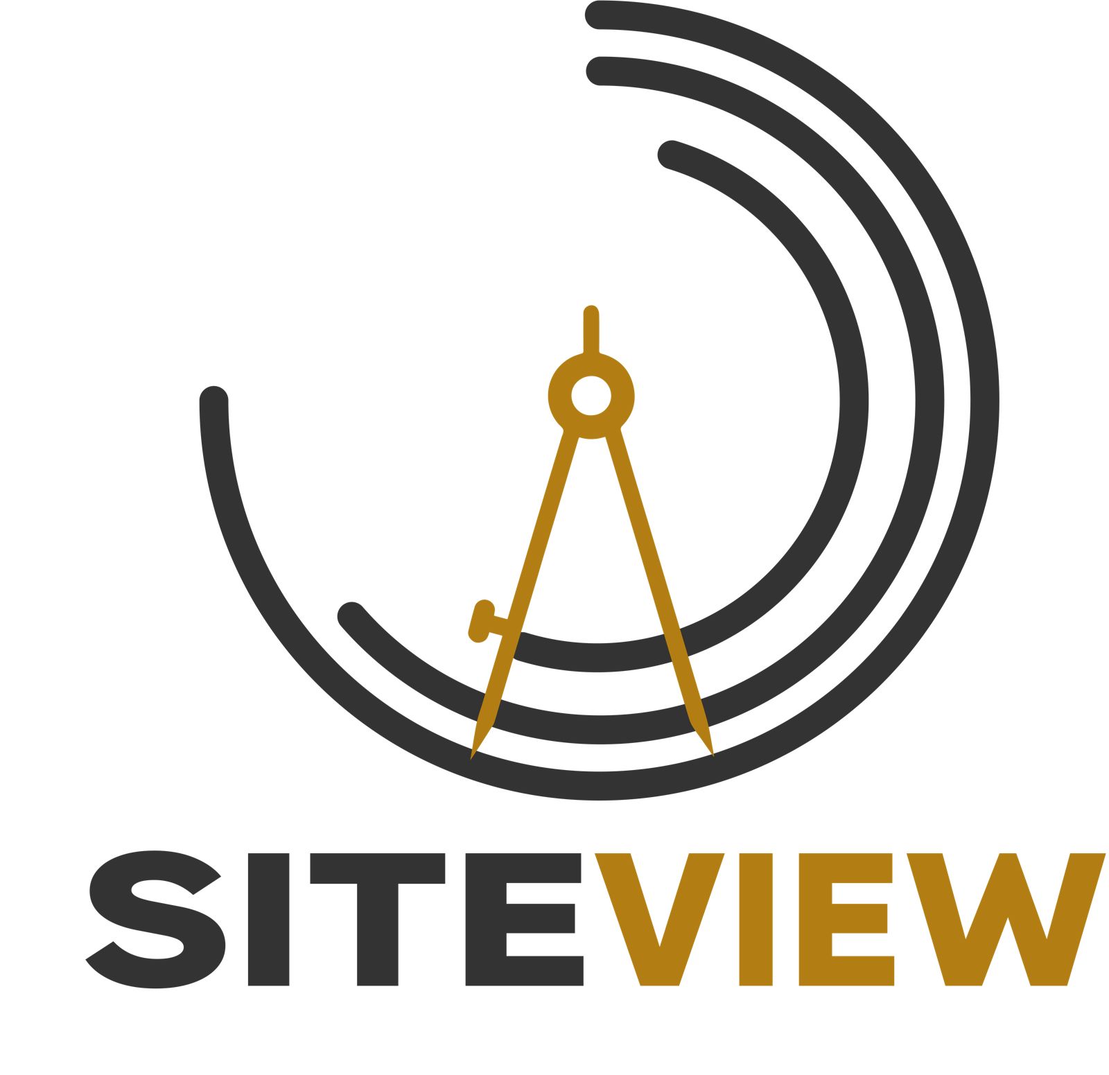 Siteview Real Estate Survey Services L.L.C