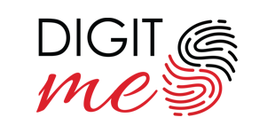 International Partner or Organization 20