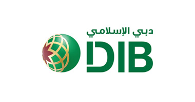logo dib
