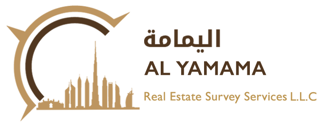 Al Yamama Real Estate Survey Services